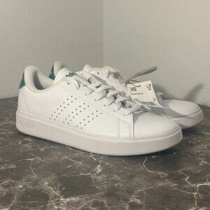 adidas Tennis & Lifestyle Advantage 2.0 Shoes Women White IH3451